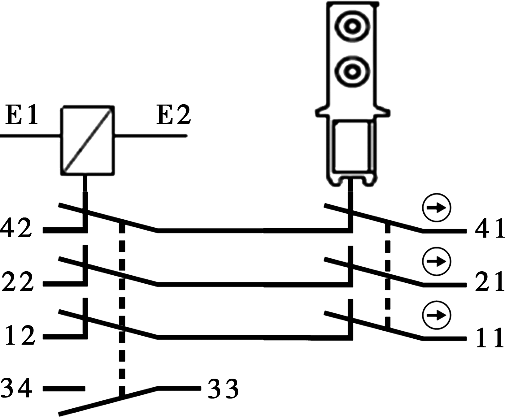 2 斷電狀態(tài)B.png