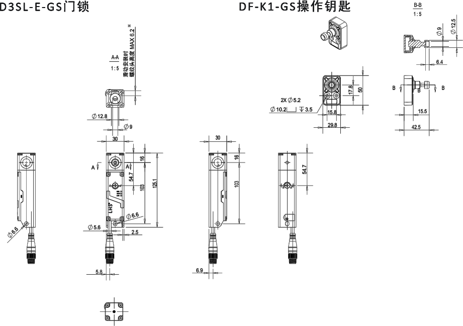 1740464191675940.png 1740464191675940.png