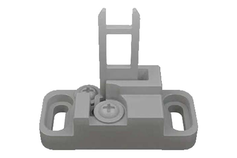 水平 垂直可調(diào)整望.png