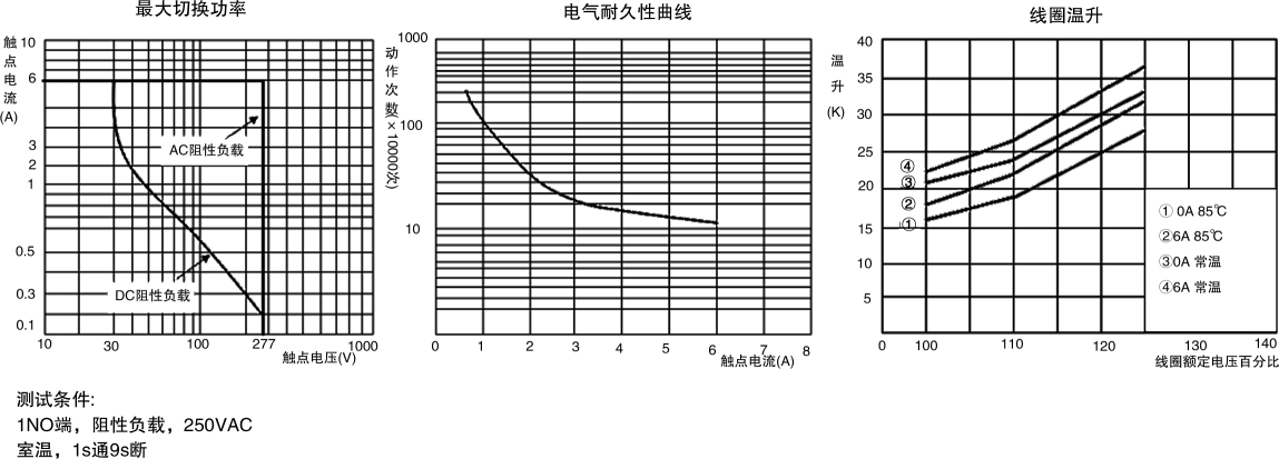 1764138668649776.png 圖片5.png