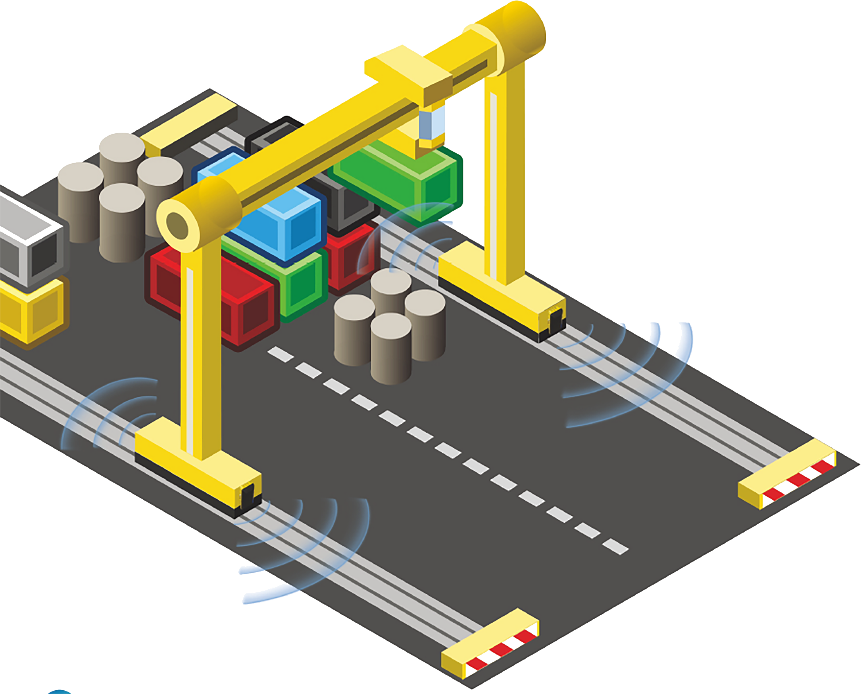 1772510043712119.png 應(yīng)用.png